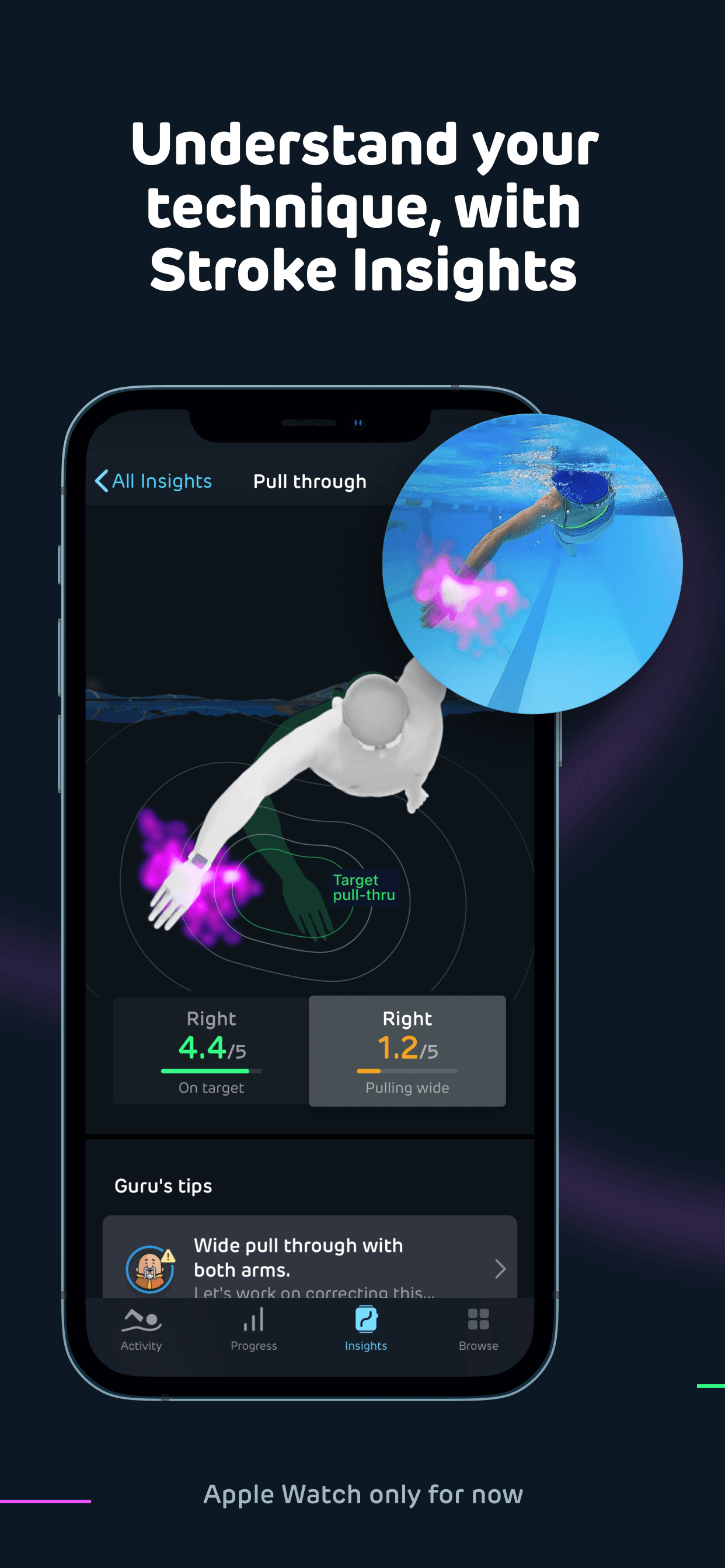 App store thumbnail