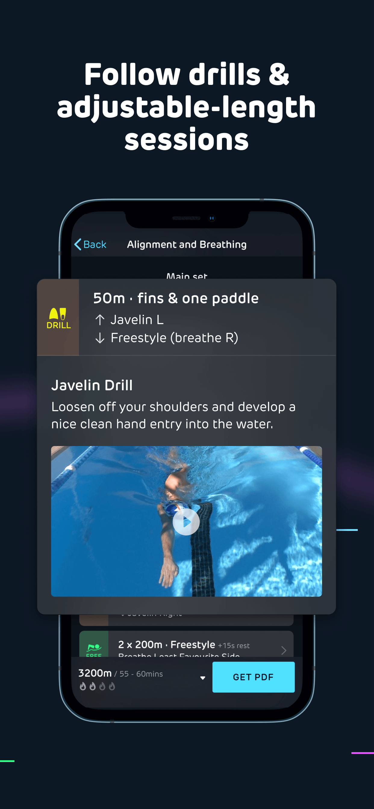 App store thumbnail