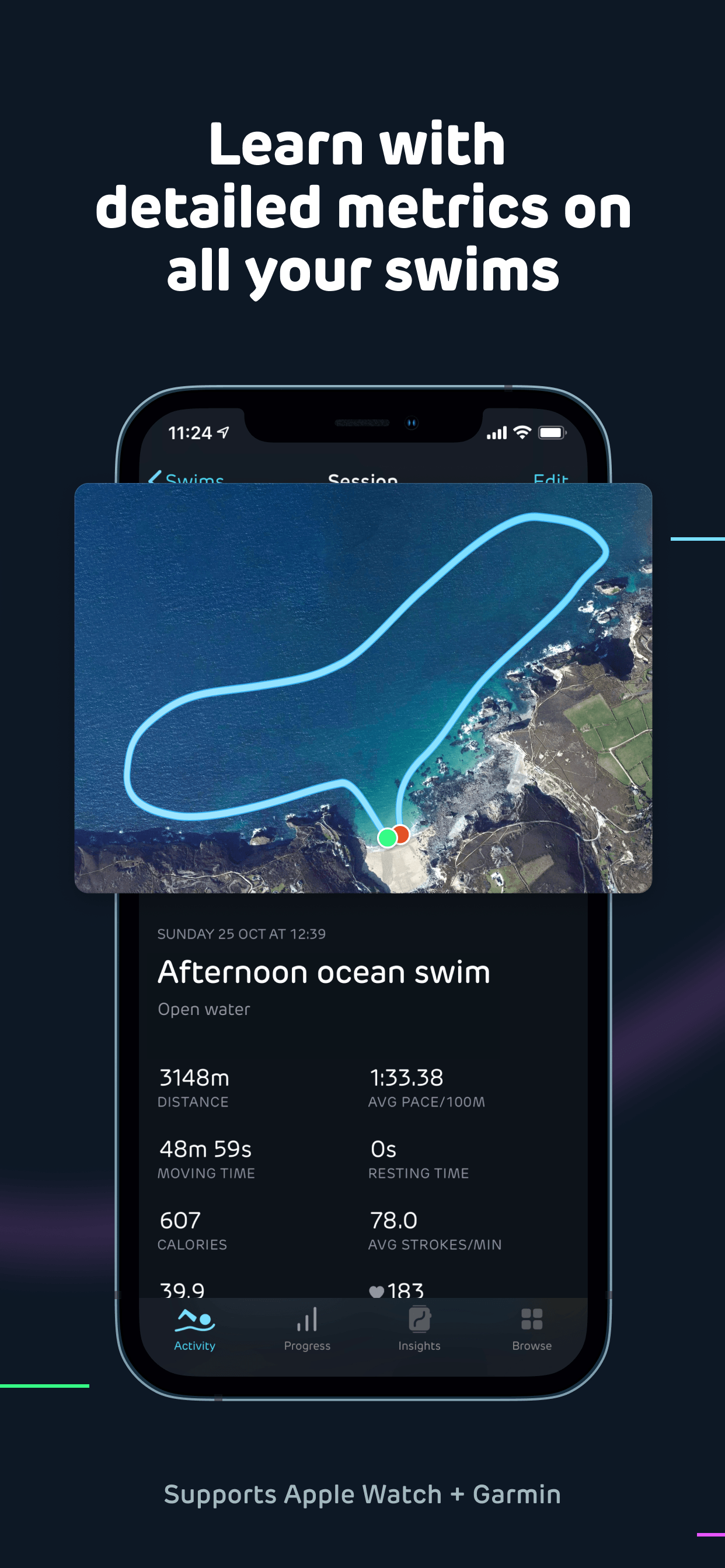 App store thumbnail